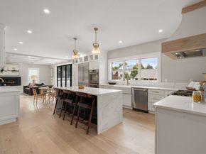 48 Cypress Rd, Milton MA 02186