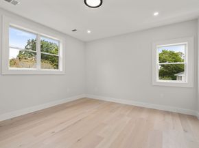 48 Cypress Rd, Milton MA 02186