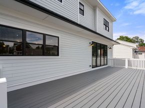 48 Cypress Rd, Milton MA 02186