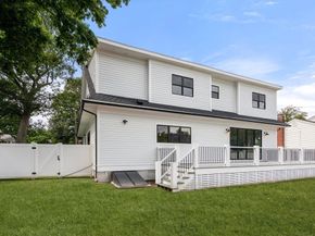 48 Cypress Rd, Milton MA 02186