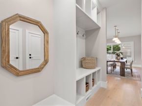 48 Cypress Rd, Milton MA 02186