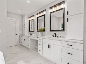 48 Cypress Rd, Milton MA 02186