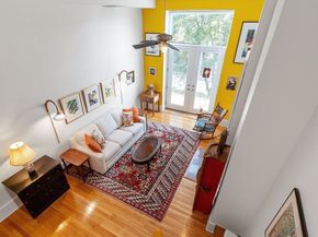 5 School Street 6, Salem MA 01970
