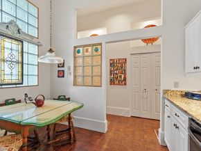 5 School Street 6, Salem MA 01970