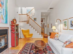 5 School Street 6, Salem MA 01970