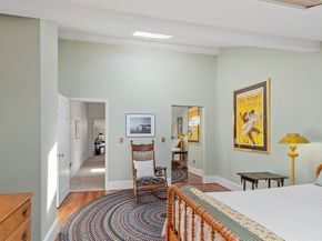 5 School Street 6, Salem MA 01970