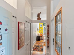 5 School Street 6, Salem MA 01970
