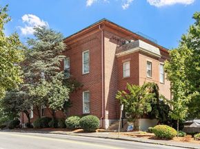 5 School Street 6, Salem MA 01970