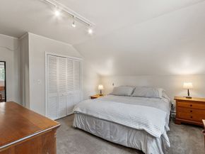 89 Benjamin St, Leominster MA 01453