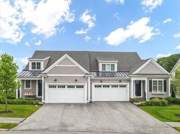 13 Hawk Lane
