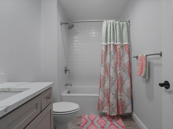 13 Hawk Lane 13, Framingham MA 01701