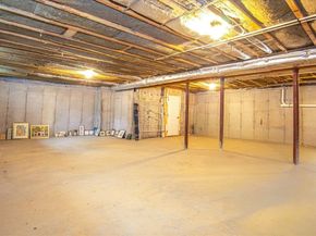 13 Hawk Lane 13, Framingham MA 01701