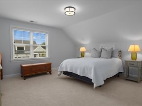 13 Hawk Lane 13, Framingham MA 01701