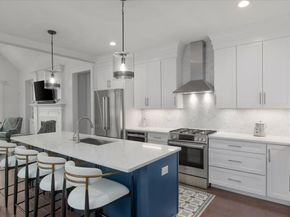 13 Hawk Lane 13, Framingham MA 01701