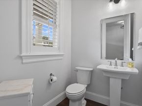 13 Hawk Lane 13, Framingham MA 01701