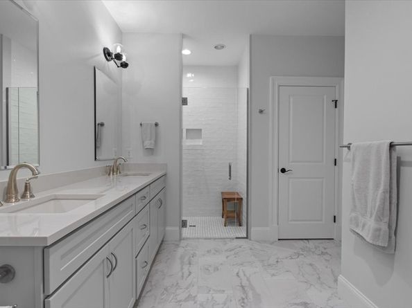 13 Hawk Lane 13, Framingham MA 01701