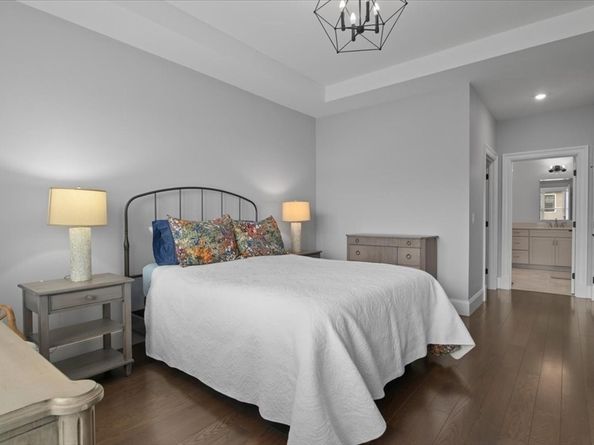 13 Hawk Lane 13, Framingham MA 01701
