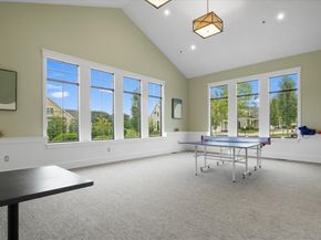13 Hawk Lane 13, Framingham MA 01701