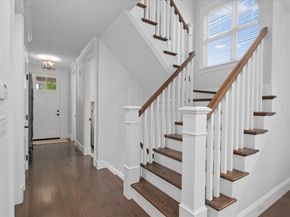13 Hawk Lane 13, Framingham MA 01701