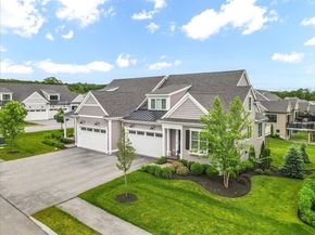 13 Hawk Lane 13, Framingham MA 01701