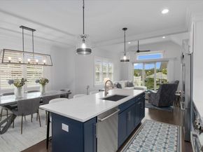 13 Hawk Lane 13, Framingham MA 01701