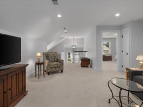 13 Hawk Lane 13, Framingham MA 01701