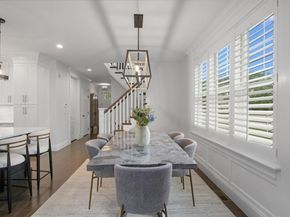 13 Hawk Lane 13, Framingham MA 01701