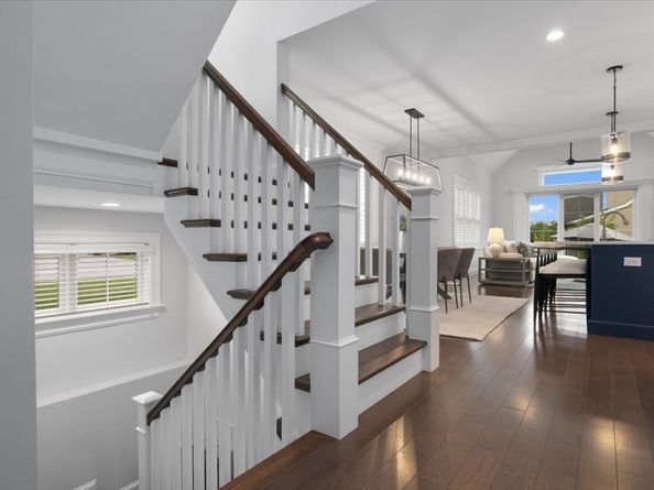 13 Hawk Lane 13, Framingham MA 01701