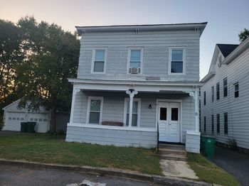 11 Doane St
