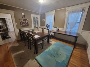 11 Doane St, Fitchburg MA 01420
