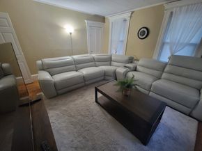 11 Doane St, Fitchburg MA 01420