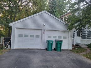 11 Doane St, Fitchburg MA 01420