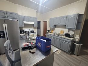 11 Doane St, Fitchburg MA 01420