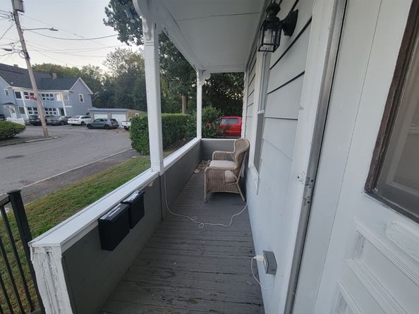 11 Doane St, Fitchburg MA 01420
