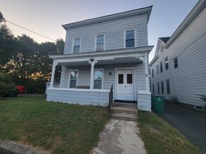 11 Doane St, Fitchburg MA 01420