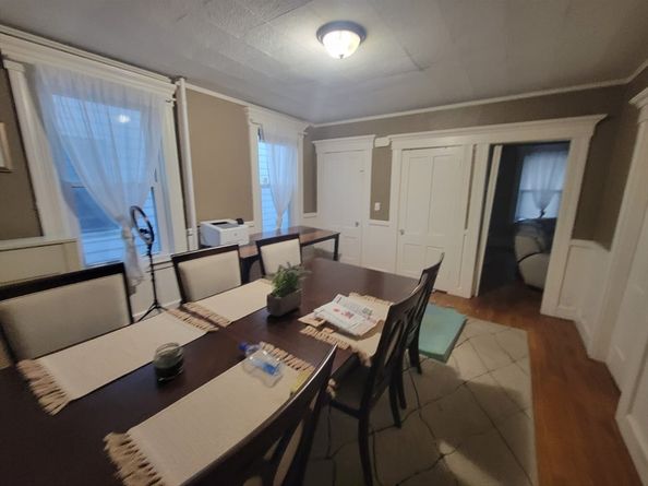 11 Doane St, Fitchburg MA 01420