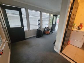 11 Doane St, Fitchburg MA 01420