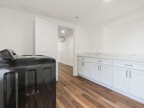 5 Munroe Way, Billerica MA 01821