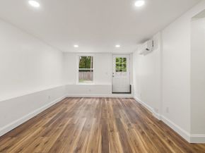 5 Munroe Way, Billerica MA 01821