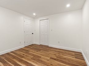 5 Munroe Way, Billerica MA 01821