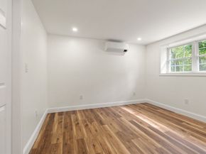 5 Munroe Way, Billerica MA 01821