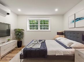5 Munroe Way, Billerica MA 01821