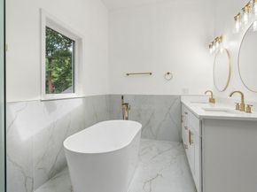 5 Munroe Way, Billerica MA 01821