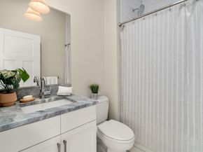 593 Somerville Ave 6, Somerville MA 02143