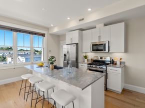 593 Somerville Ave 6, Somerville MA 02143