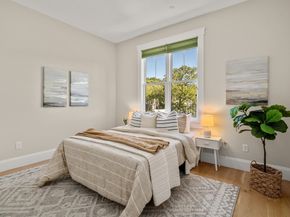 593 Somerville Ave 6, Somerville MA 02143