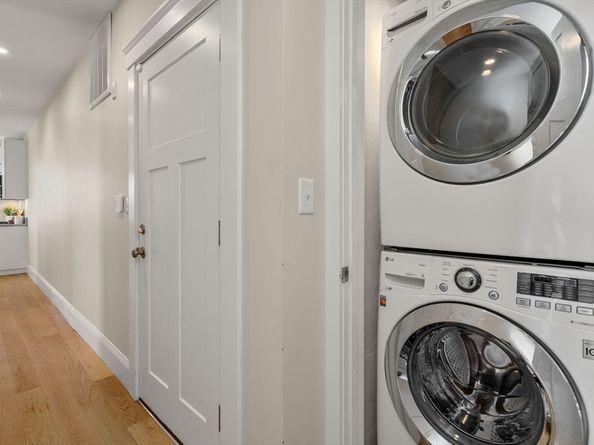 593 Somerville Ave 6, Somerville MA 02143