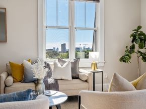 593 Somerville Ave 6, Somerville MA 02143