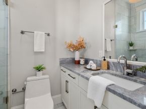 593 Somerville Ave 6, Somerville MA 02143