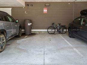 593 Somerville Ave 6, Somerville MA 02143